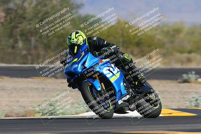 media/May-25-2024-TrackXperience (Sat) [[8ec55f75b9]]/2-Level 2/Session 2 Turn 3/